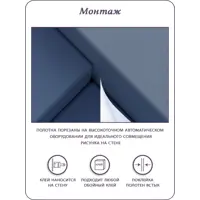 слайд 9