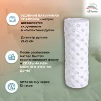 слайд 7