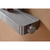 слайд 5