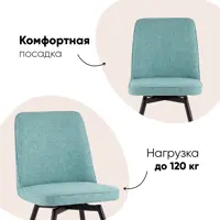 слайд 5