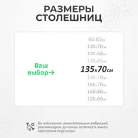 слайд 4