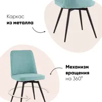 слайд 4