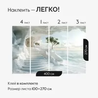 слайд 3