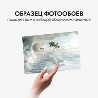 слайд 10