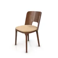 слайд 5