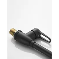 слайд 6