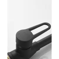 слайд 8