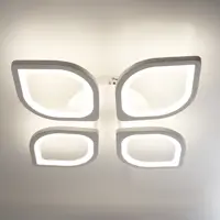 слайд 3