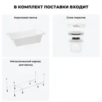 слайд 6