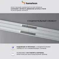 слайд 7