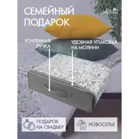 слайд 6