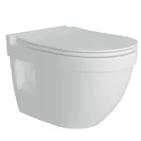 слайд 8