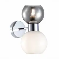 слайд 6