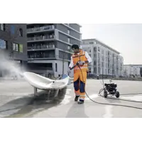 слайд 5