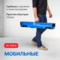слайд 4