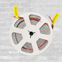 слайд 3