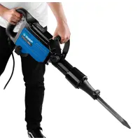 слайд 6