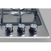слайд 8