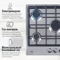 слайд 4