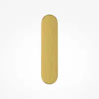 слайд 8