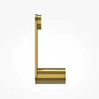 слайд 6