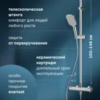 слайд 3