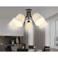 слайд 6