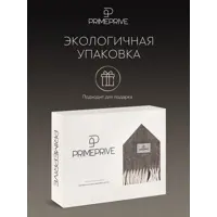 слайд 8
