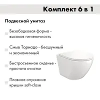 слайд 3