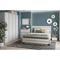 слайд 4