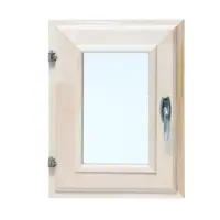 слайд 8