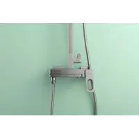 слайд 18