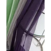 слайд 6