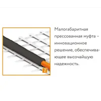 слайд 3