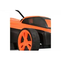 слайд 11
