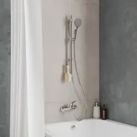 слайд 0