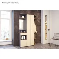 слайд 0