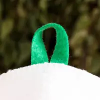 слайд 4