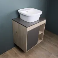 слайд 3
