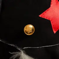 слайд 4