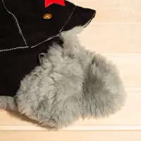 слайд 3