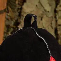 слайд 5