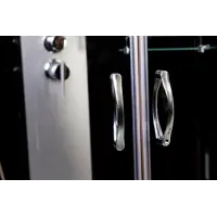 слайд 7
