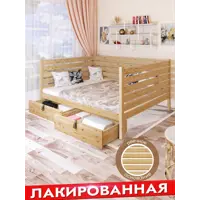 слайд 4
