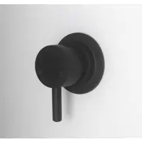 слайд 6