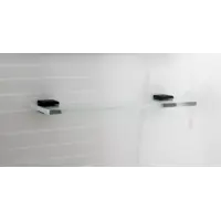 слайд 10