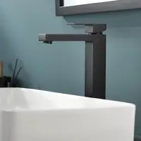 слайд 6