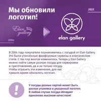 слайд 3