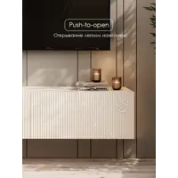 слайд 5