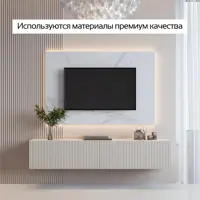слайд 9